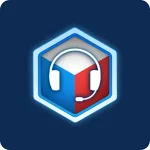 112 Operator Icon