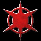 Star Realms Icon