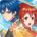Epic Conquest Icon