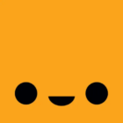 Enter The Gungeon Icon