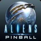 Aliens Vs. Pinball Icon