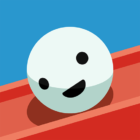 Automatoys Icon