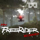 FPV Freerider Recharged Icon
