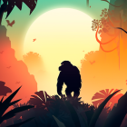 Hyper Evolution Icon