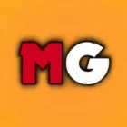 MG BRAWL Icon