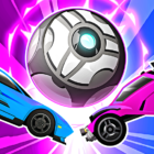 Rocket League Sideswipe Icon