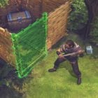 Stormfall: Saga Of Survival Icon