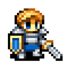 Ancient Empire: Strike Back Up Icon