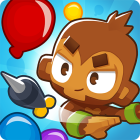 Bloons TD 6 Icon
