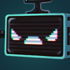 Despotism 3k Icon