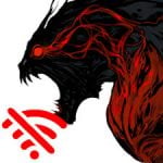 Bid Wars Auction Master 3D Icon