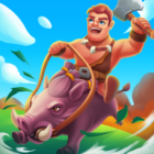 Exilesland: Adventure RPG Icon