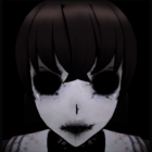 Fragmented Fear Icon