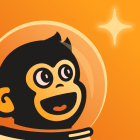Go Ape Ship! Icon
