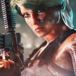 Last Survivor : Apocalypse Icon