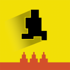 Level Devil – NOT A Troll Game Icon