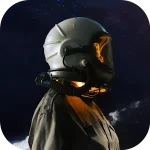 Lies Under Ice Icon
