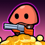 Little Hero: Survival.io Icon