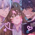 Mayday Memory Icon