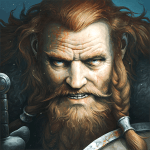 Niffelheim Icon