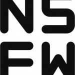 Syahata's Bad Day Logo