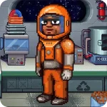 Odysseus Kosmos Icon