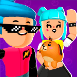 PK XD Icon