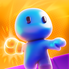 Rumble Club Icon