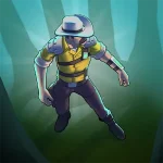 Space Marshals 3 Icon