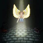 The Enchanted Cave 2 Icon