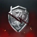 Thronebreaker Icon