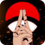 Ultimate Wars: Awaken Icon