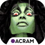Unmatched Digital Edition Icon