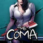 The Coma: Cutting Class Icon