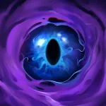 Vault Of The Void Icon