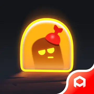 Wittle Defender MOD APK Icon