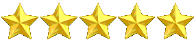 MADFUT 25 Rating